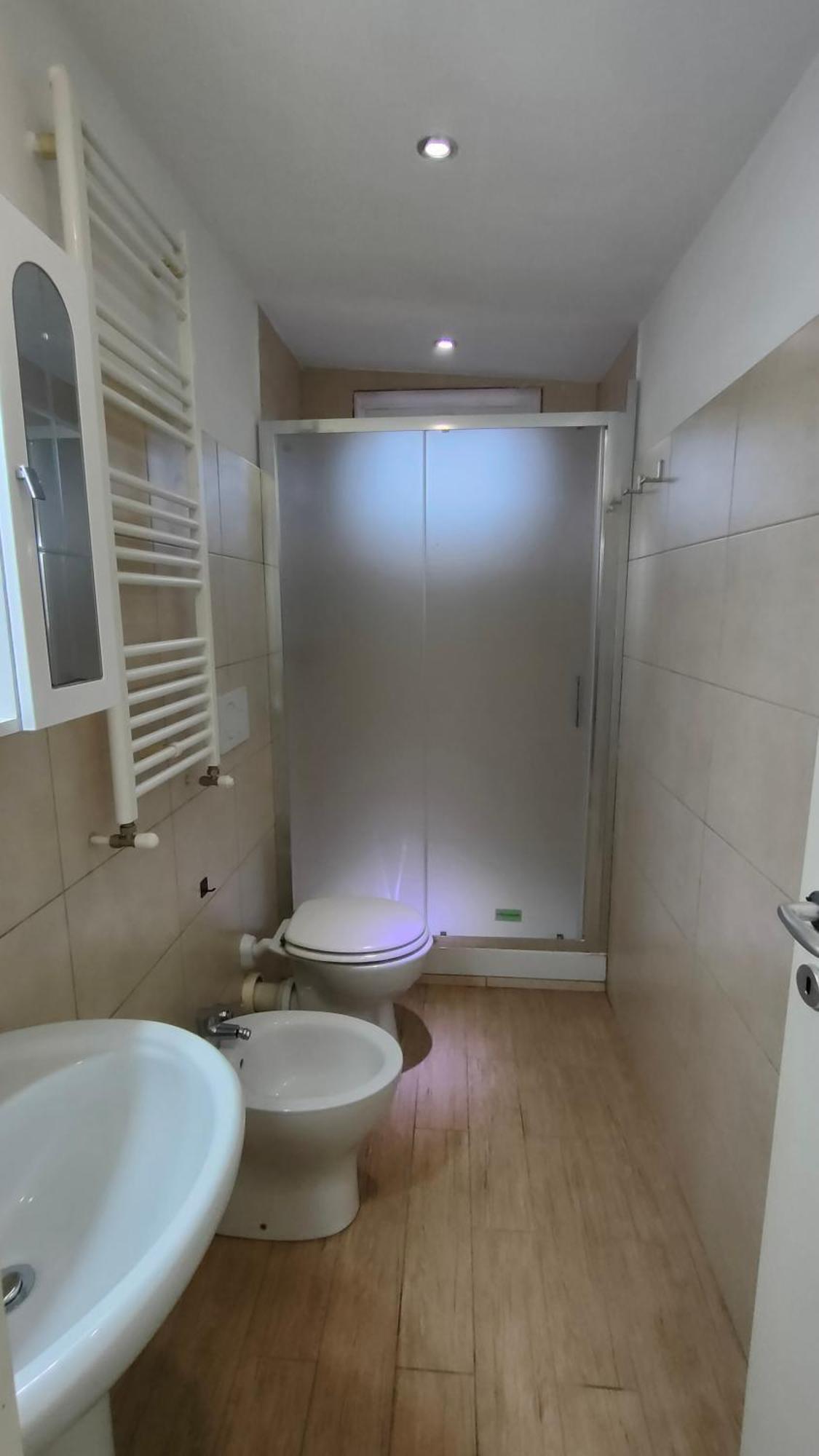 Casa Lory Apartamento