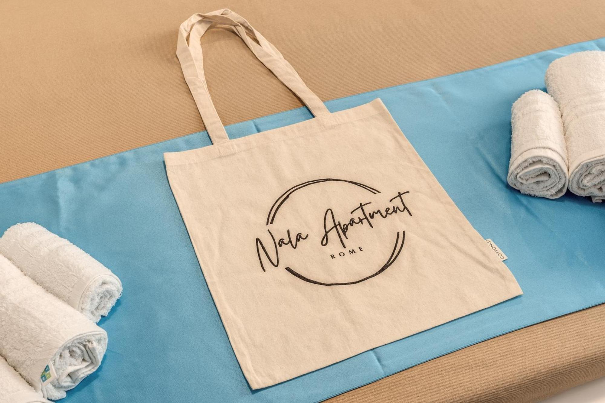 Appartamento Nala & Kira - Two Big For Groups In The Center Of