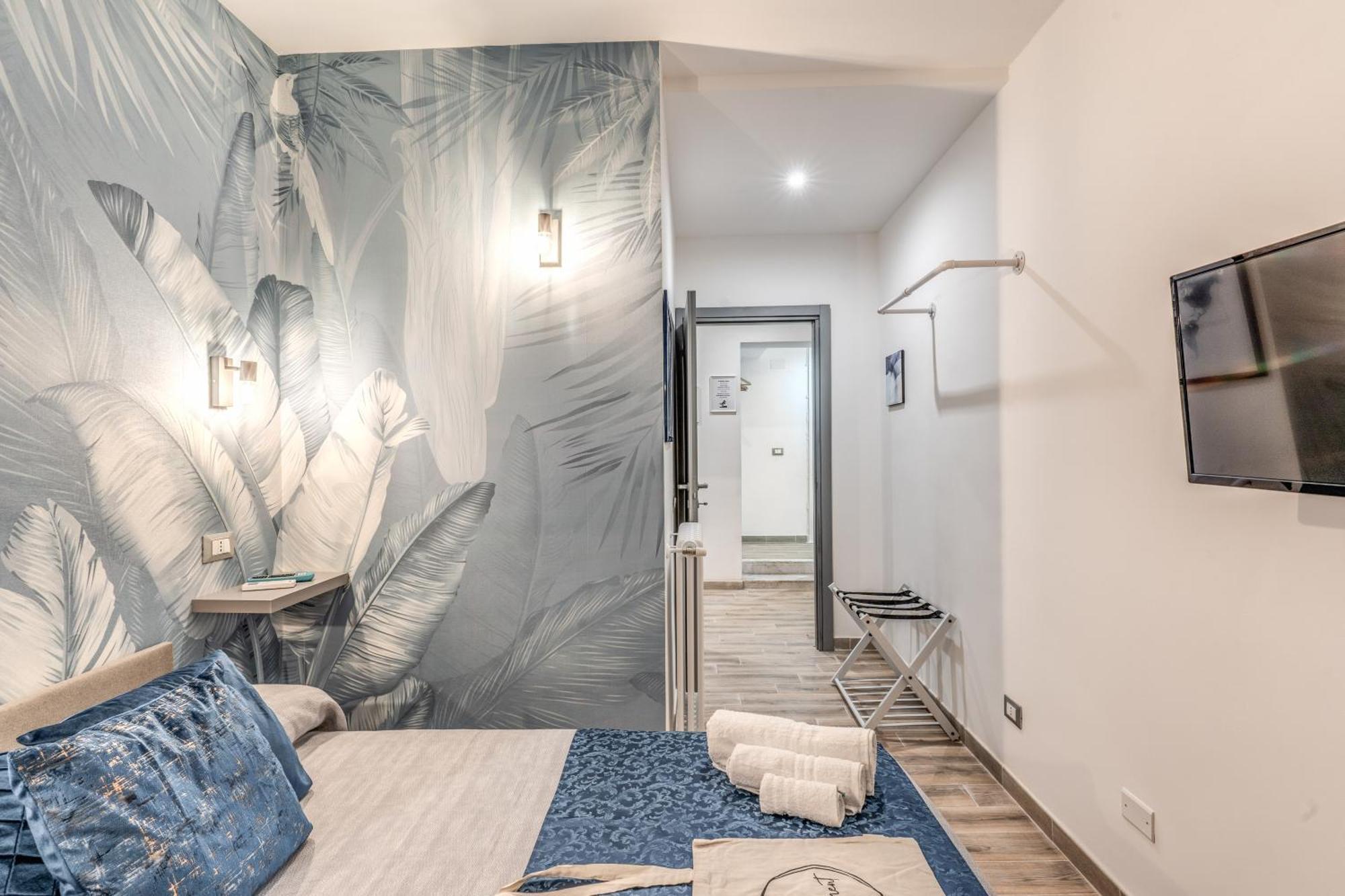 Appartamento Nala & Kira - Two Big For Groups In The Center Of *