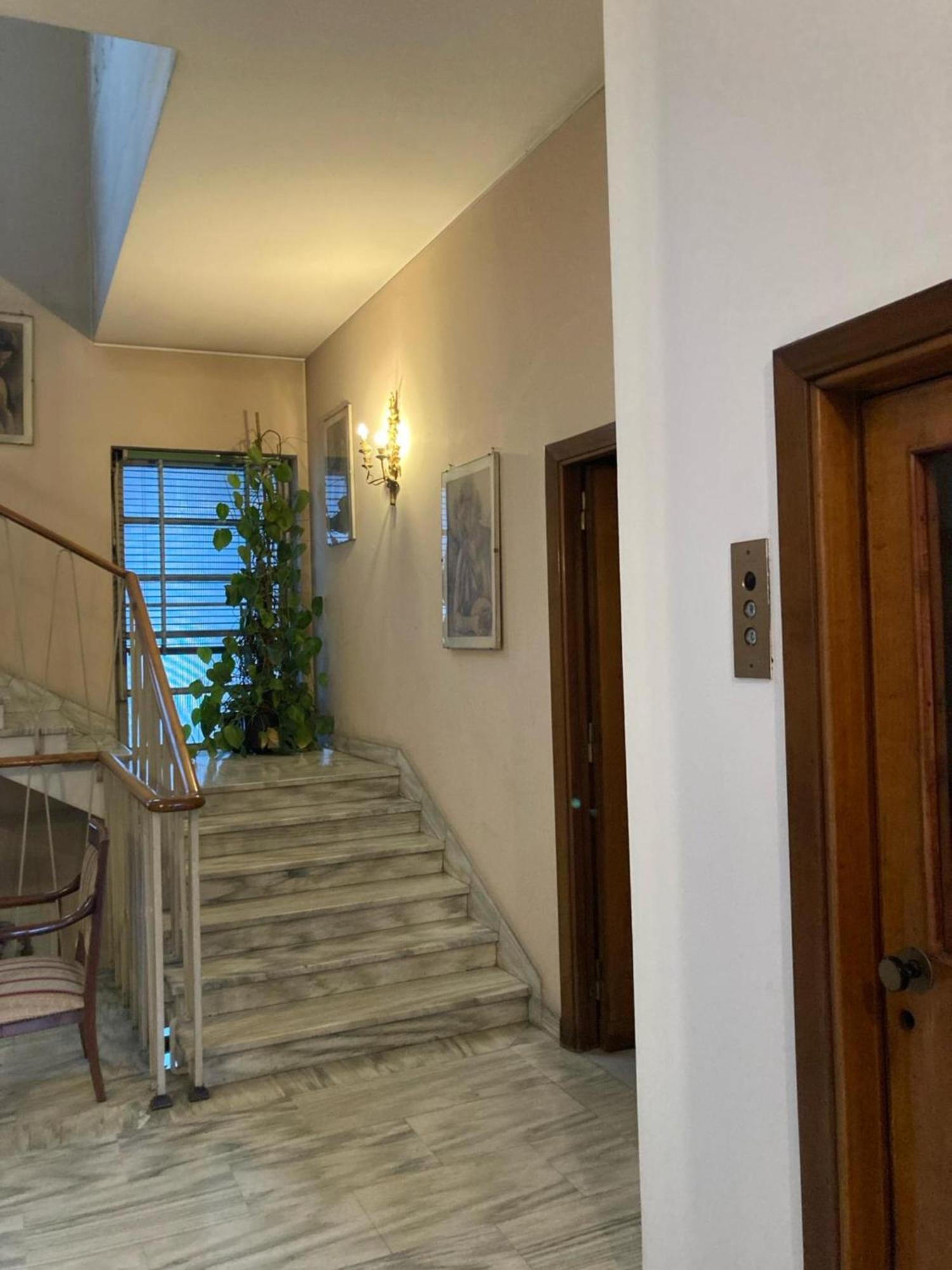 Boutique Maximus Affittacamere Roma