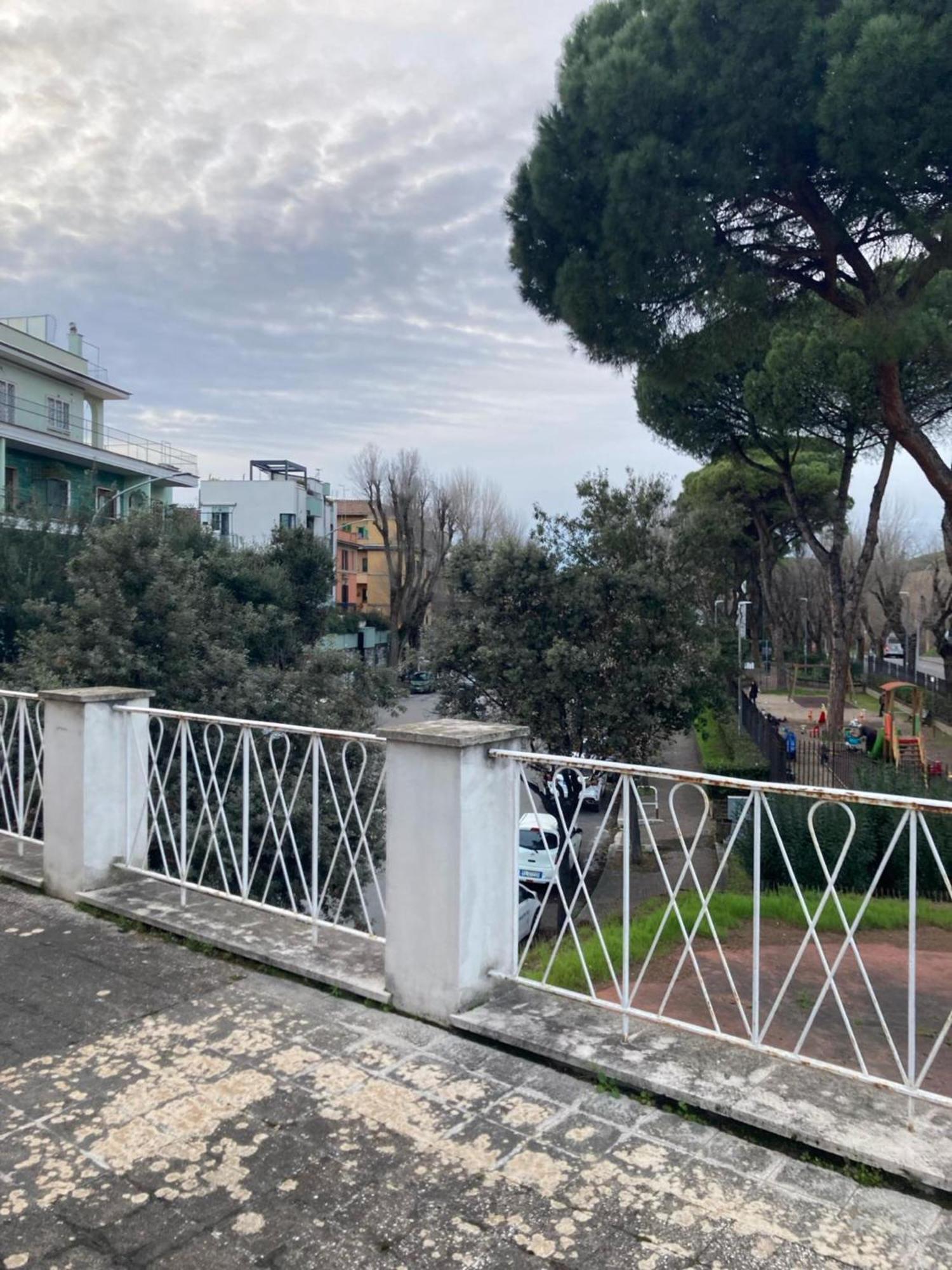 Affittacamere Boutique Maximus