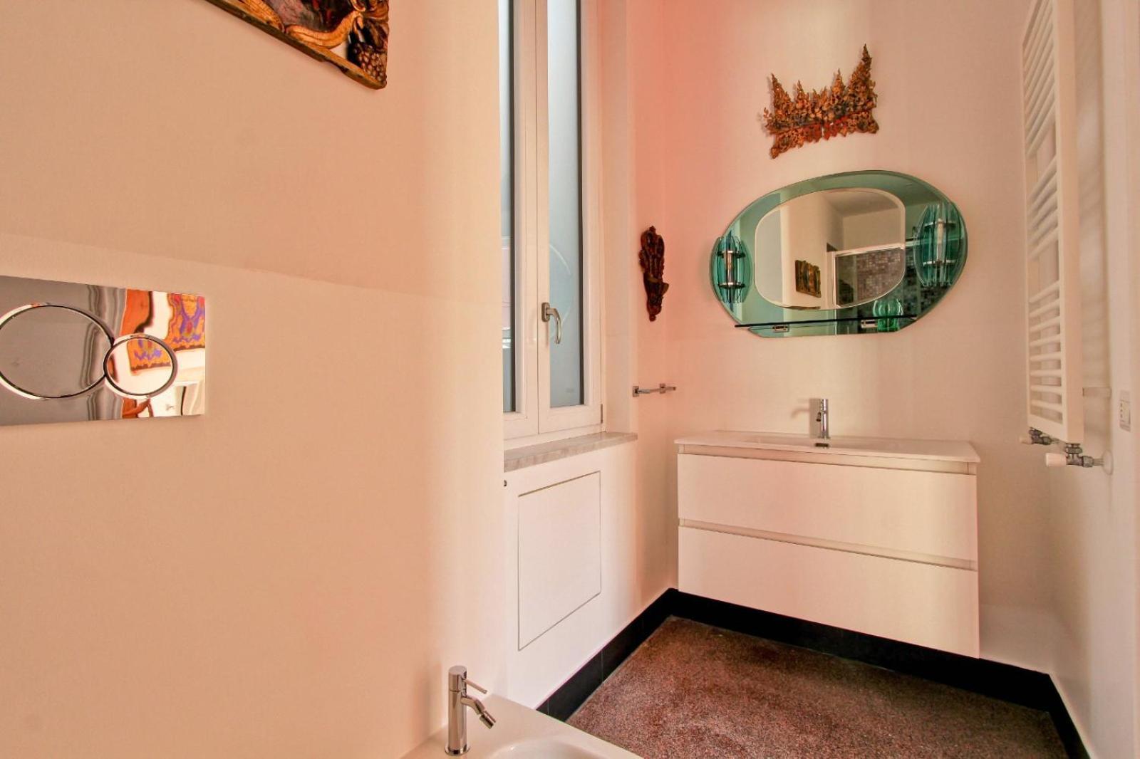 Tibullo ,classico Ed Elegante