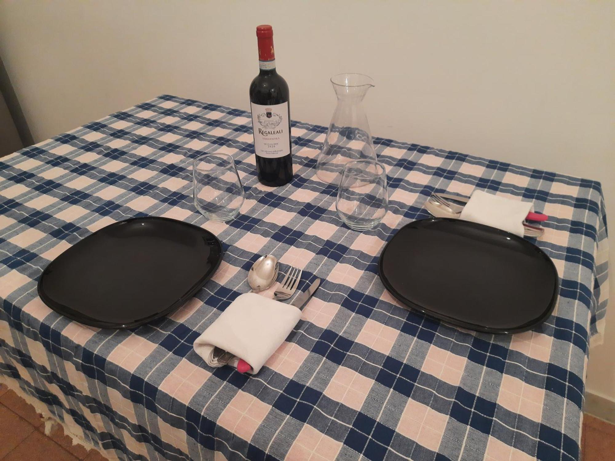 Delizioso Al Pigneto Appartamento Roma