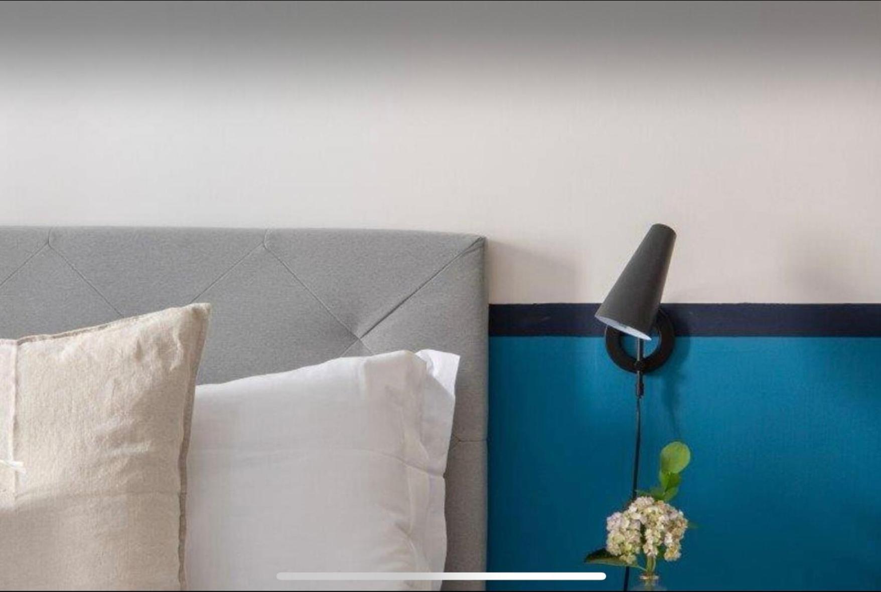 Delizioso Monolocale Cozy Apartamento
