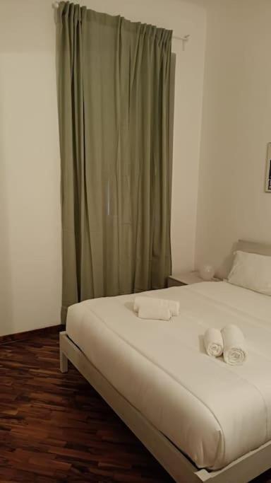 Spacious And Cozy In Piazza Verbano Apartamento Roma