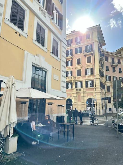 Apartamento Spacious And Cozy In Piazza Verbano *