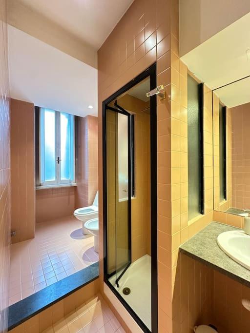 Spacious And Cozy In Piazza Verbano * Roma