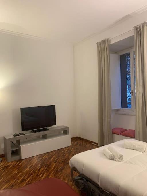 Apartamento Spacious And Cozy In Piazza Verbano