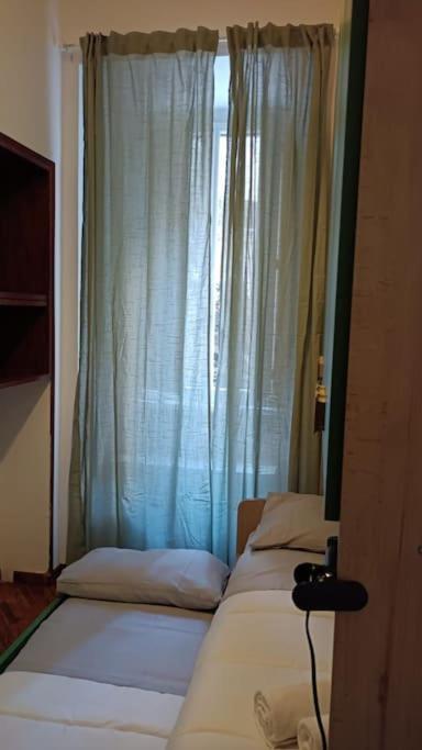 Apartamento Spacious And Cozy In Piazza Verbano
