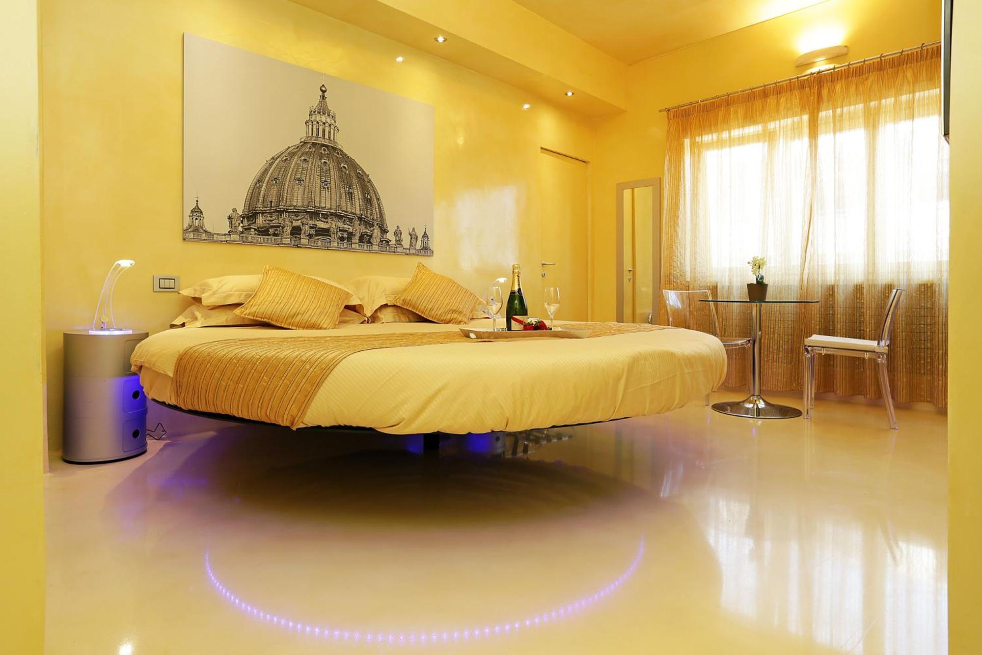 Domus Romana * Roma
