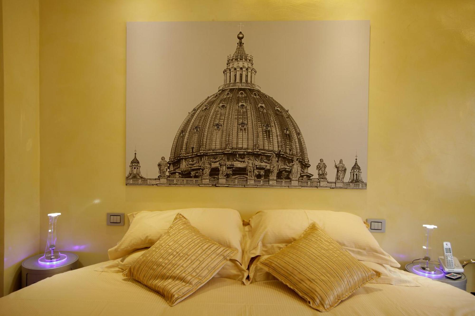Domus Romana Roma