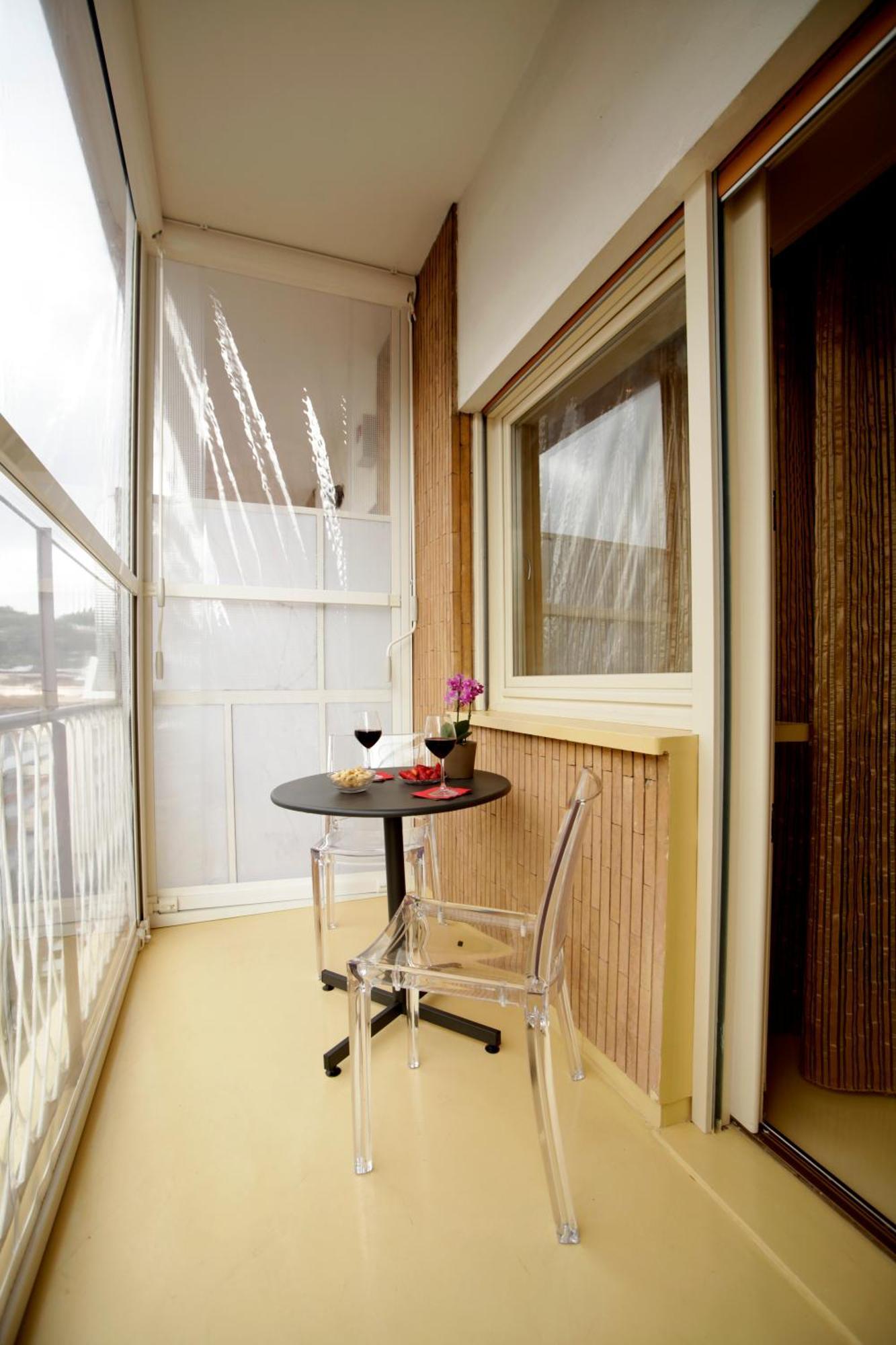 Domus Romana Quarto em Acomodações Particulares *