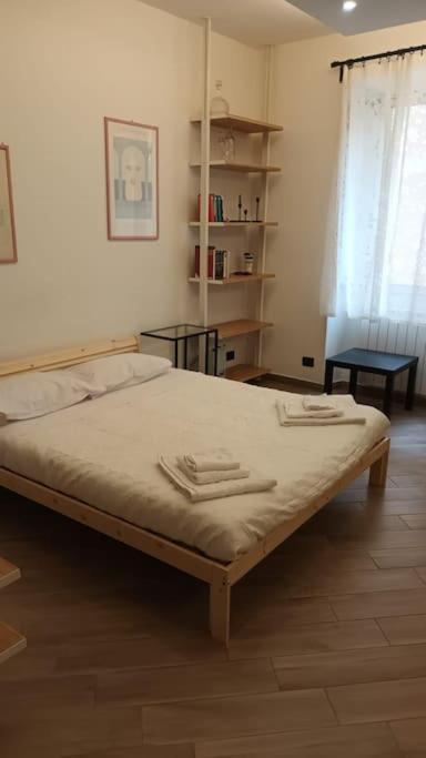 Apartment Casa Delle Palme *