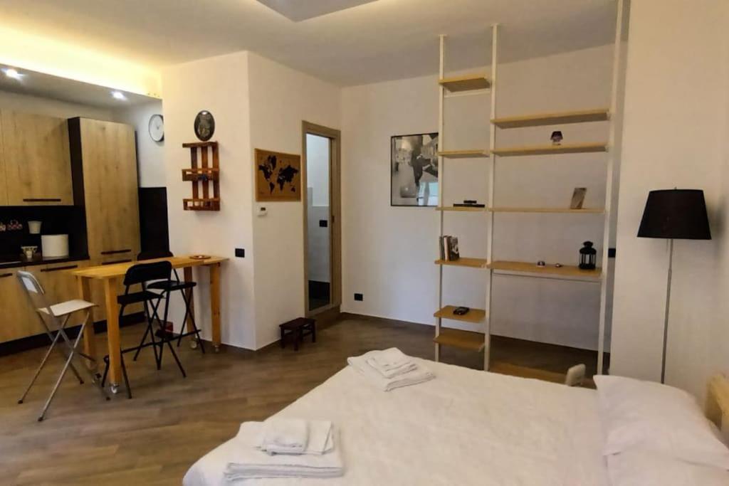 Casa Delle Palme * Rom