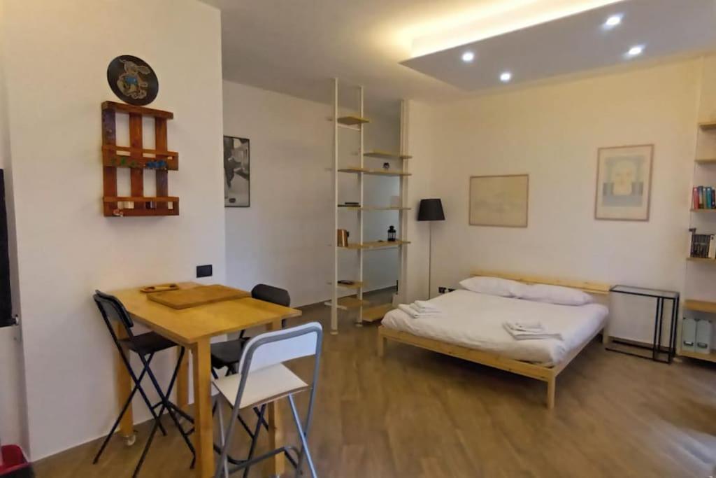 Apartment Casa Delle Palme
