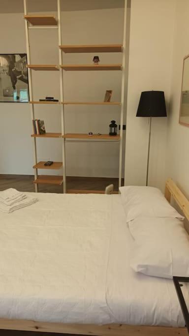 Apartment Casa Delle Palme Rome