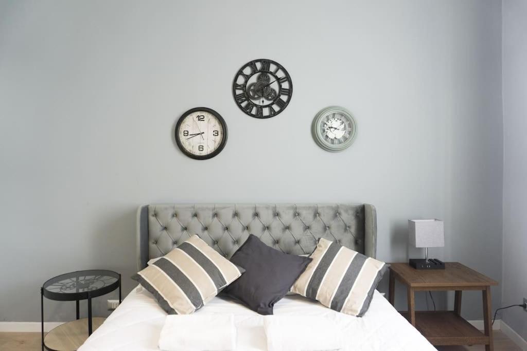 Sweet And Modern In Tor Pignattara * Roma