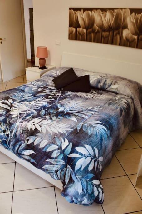 San Pietro Holiday home Rome