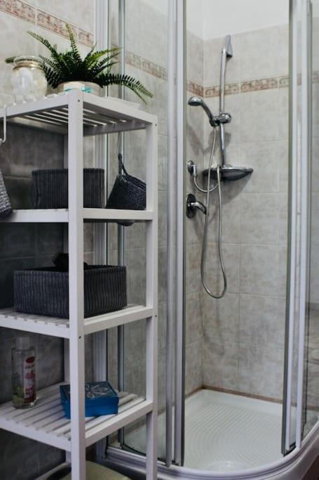 Holiday home San Pietro *