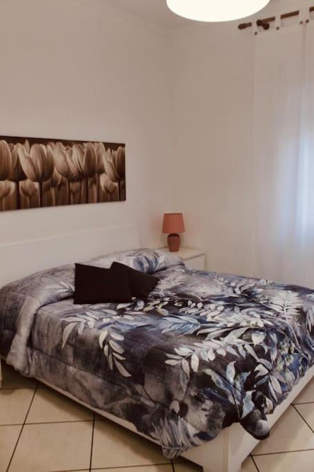 San Pietro Holiday home *