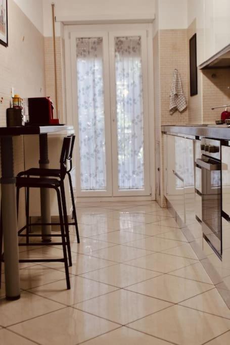 Holiday home San Pietro Rome