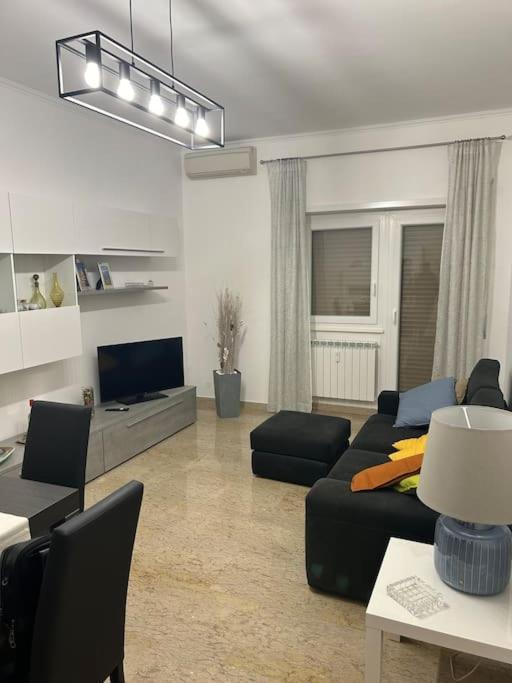 San Pietro Holiday home Rome