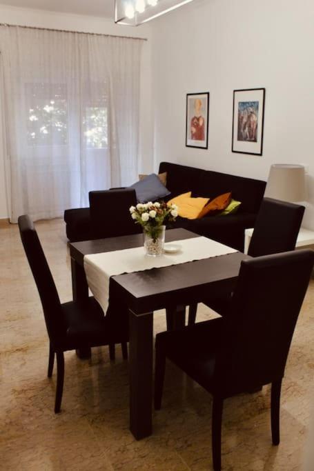 San Pietro Holiday home