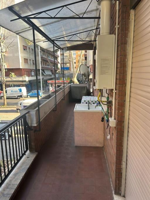 Holiday home San Pietro *