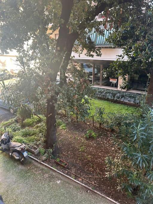 Holiday home San Pietro Rome