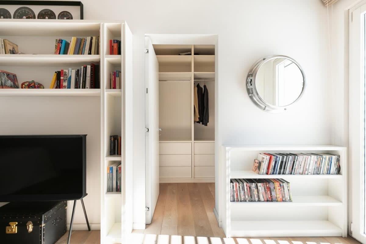 Design Casa vacanze *