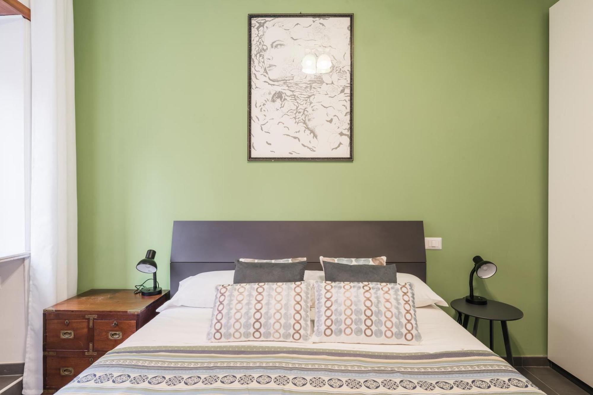 One's Place Apartamento
