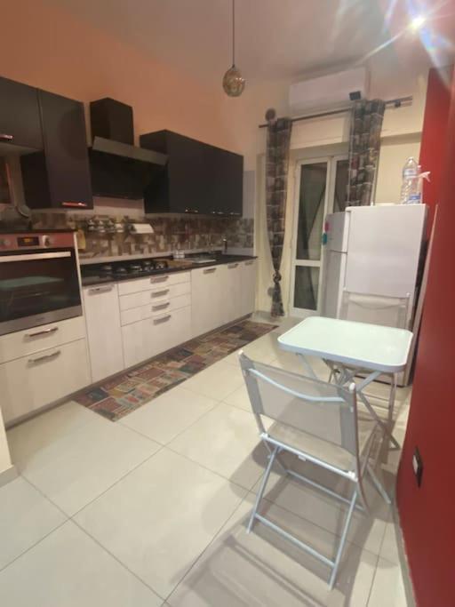 Vatican Paradise Pisana 43 Apartamento *