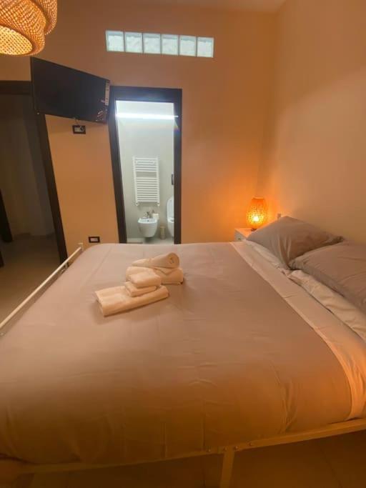 Vatican Paradise Pisana 43 Apartamento Roma
