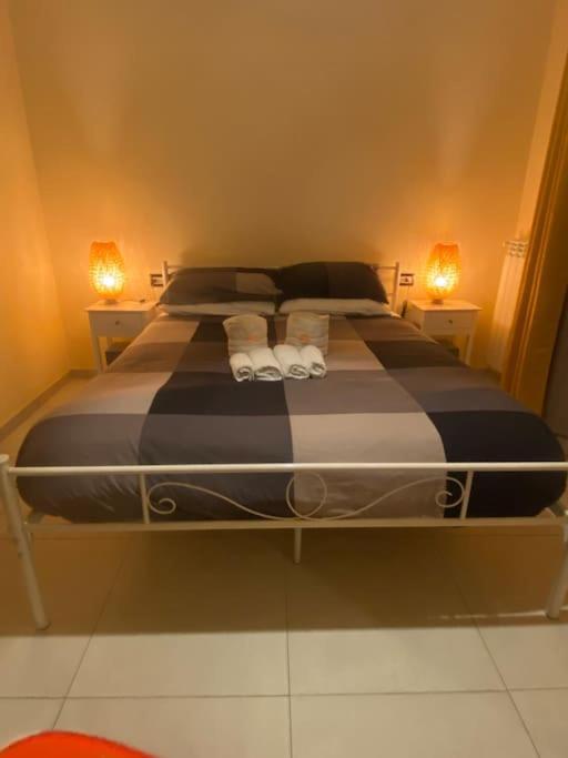 Vatican Paradise Pisana 43 * Roma