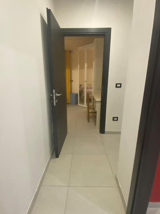 Apartamento Vatican Paradise Pisana 43