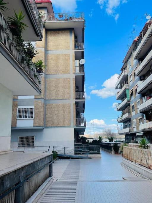 Albona 77 * Roma
