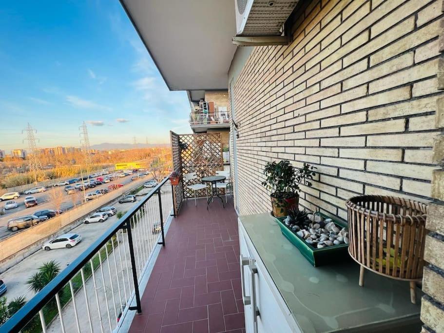Apartamento Albona 77 *