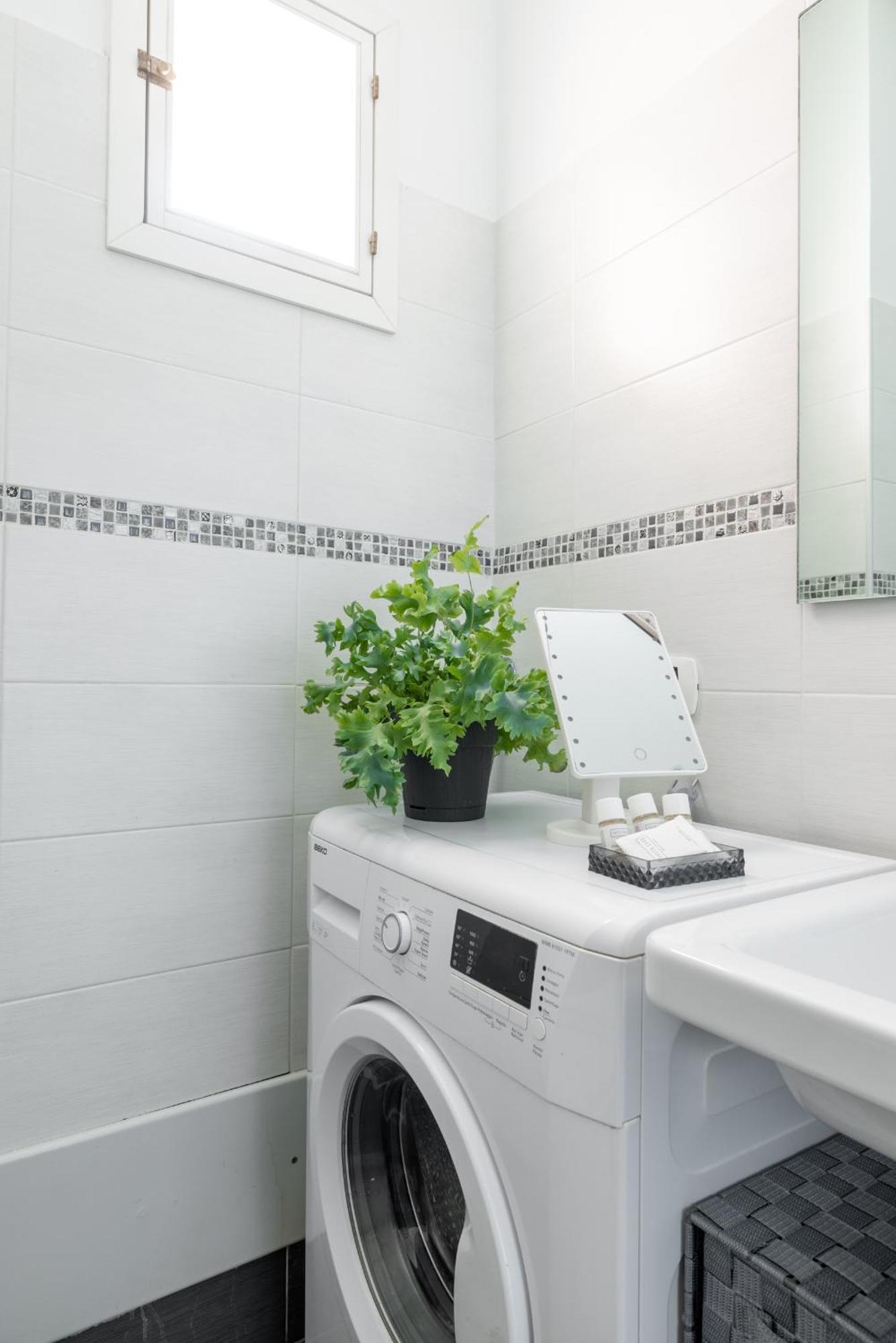 Maison Blu - In Trastevere Roma