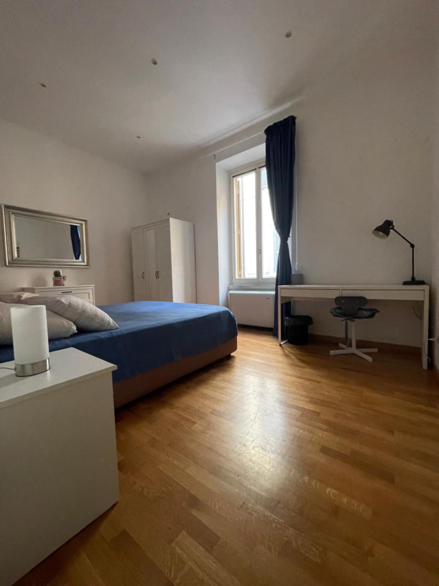 Appartamento La Stamperia *