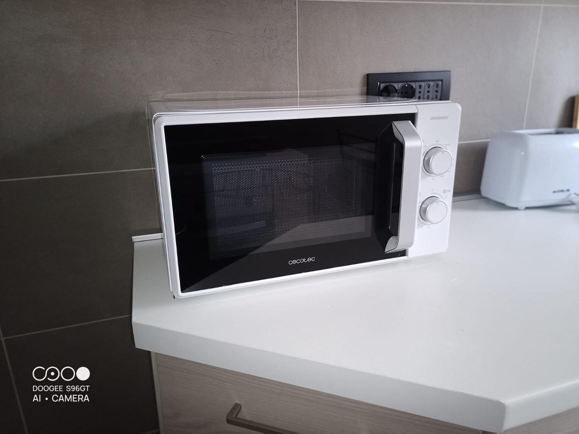 Apartamento Domus Gianicolense *
