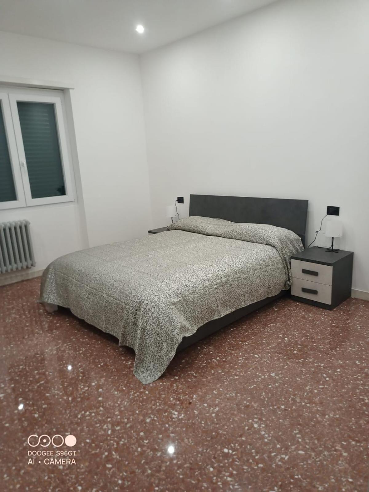 Appartamento Domus Gianicolense *