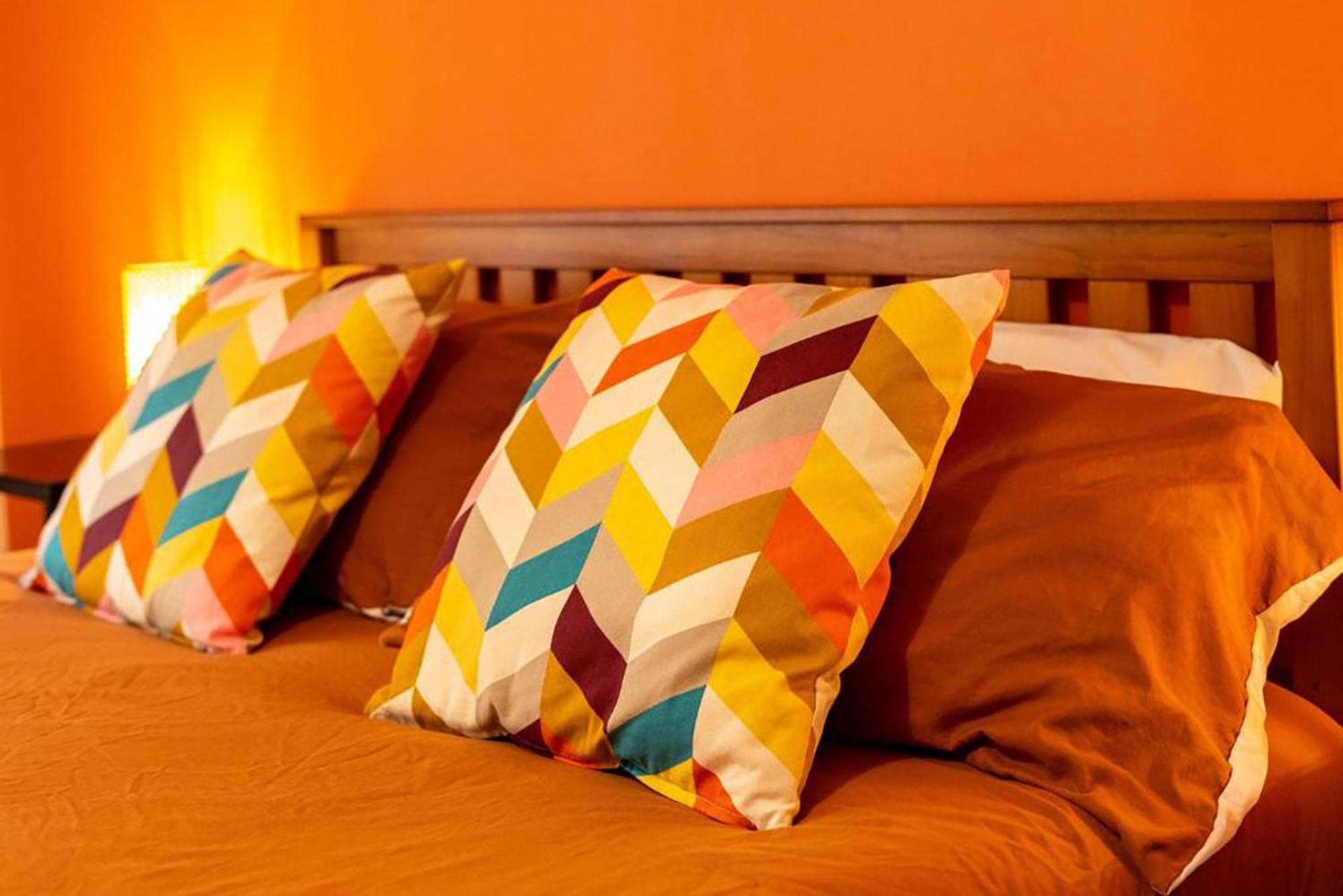 Apartment H501 Vatican *