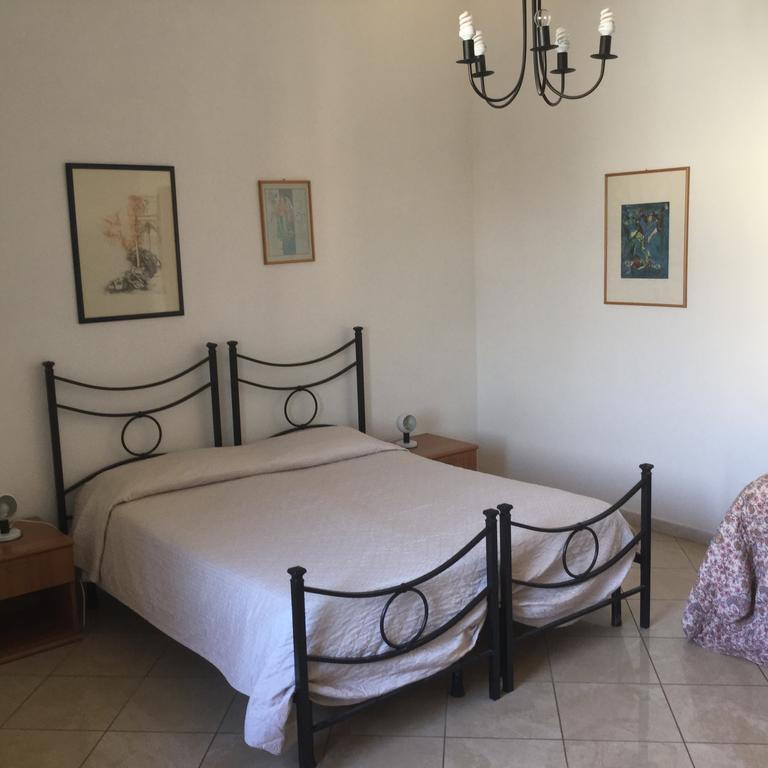 Touring Hotel Roma