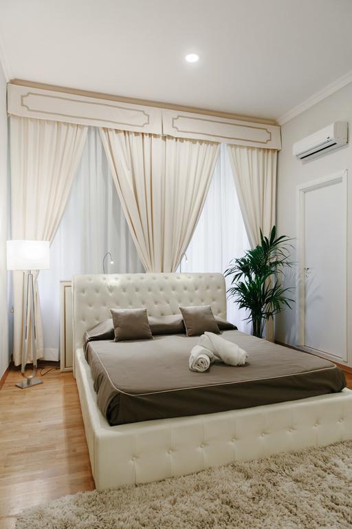 Domus Via Veneto 2* Roma