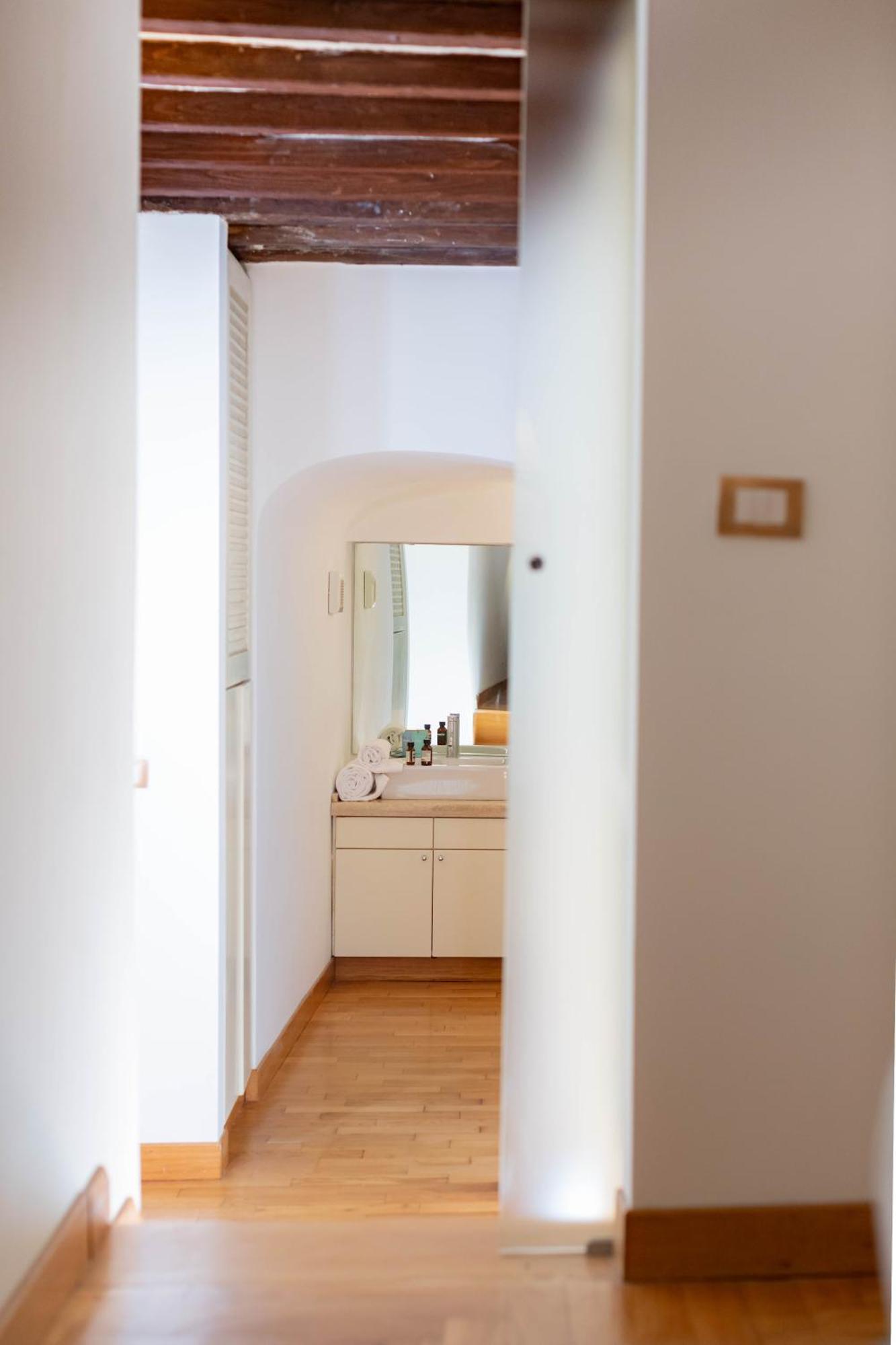 Apartment Pantheon Luxury House - Zeno 28 Rom