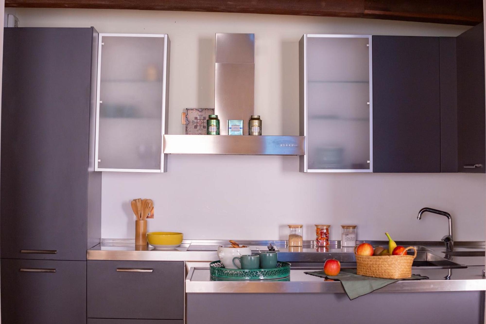 Apartment Pantheon Luxury House - Zeno 28 Rome