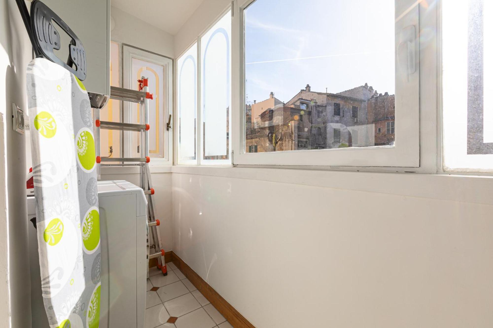 Appartamento Spanish Steps Exclusive - Collection *