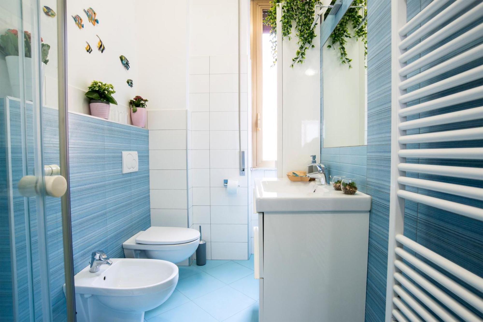 Datama House Apartamento