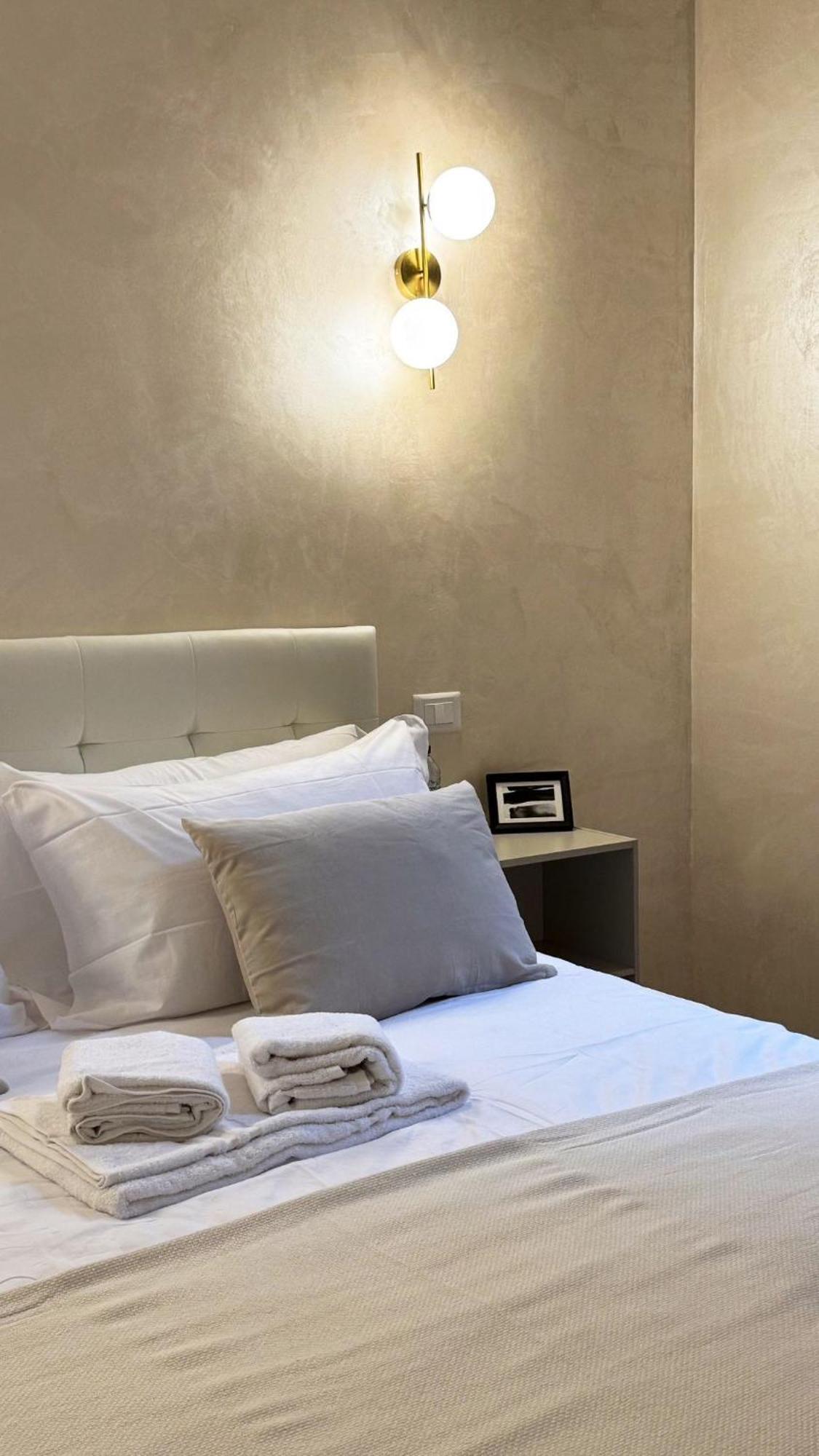 Guest house Miles *