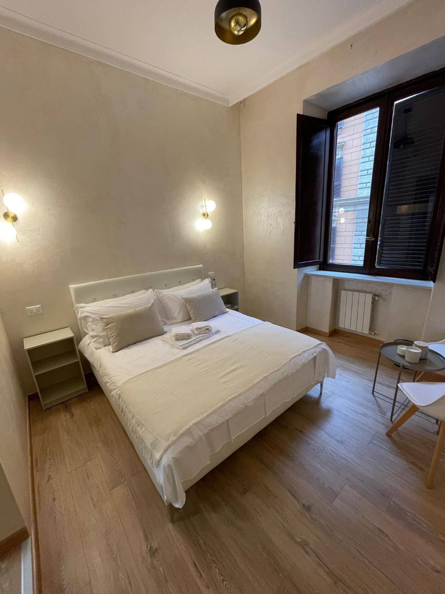 Miles Guest house *